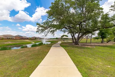 2020 Cotton Farm Trail, Leander, TX 78641 - Photo 35