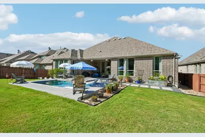 2020 Cotton Farm Trail, Leander, TX 78641 - Photo 5