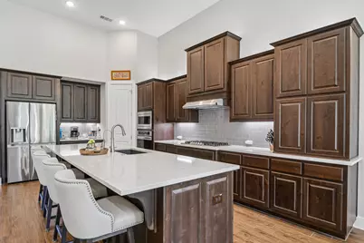2020 Cotton Farm Trail, Leander, TX 78641 - Photo 15