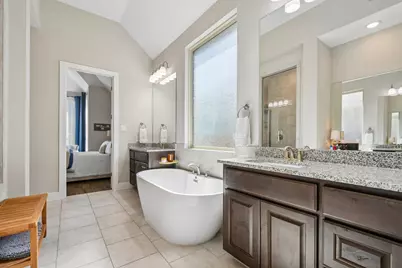 2020 Cotton Farm Trail, Leander, TX 78641 - Photo 19
