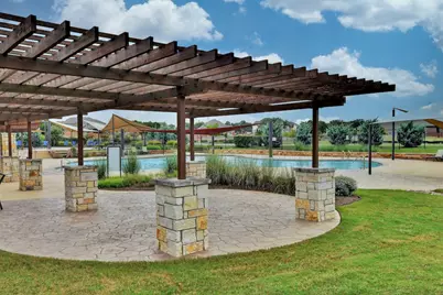 2020 Cotton Farm Trail, Leander, TX 78641 - Photo 39