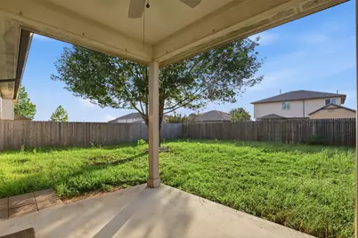 448 Nottingham Loop, Kyle, TX 78640 - Photo 15