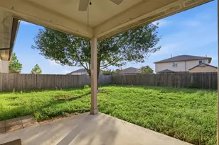 448 Nottingham Loop, Kyle, TX 78640 - Photo 15