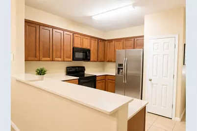 354 Carl Shipp Drive, Liberty Hill, TX 78642 - Photo 5