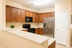 354 Carl Shipp Dr, Liberty Hill, TX 78642 - Photo 5