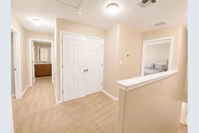 354 Carl Shipp Drive, Liberty Hill, TX 78642 - Photo 7