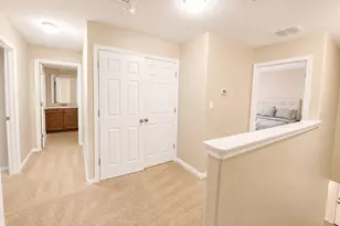 354 Carl Shipp Dr, Liberty Hill, TX 78642 - Photo 7