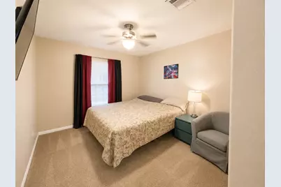 354 Carl Shipp Drive, Liberty Hill, TX 78642 - Photo 11