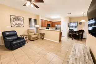 354 Carl Shipp Dr, Liberty Hill, TX 78642 - Photo 3