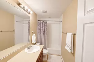 354 Carl Shipp Dr, Liberty Hill, TX 78642 - Photo 9