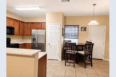 354 Carl Shipp Drive, Liberty Hill, TX 78642 - Photo 5