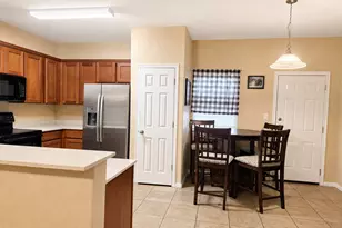 354 Carl Shipp Dr, Liberty Hill, TX 78642 - Photo 5