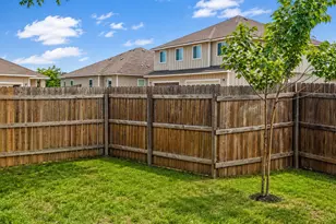 354 Carl Shipp Dr, Liberty Hill, TX 78642 - Photo 13