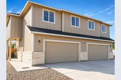354 Carl Shipp Drive, Liberty Hill, TX 78642 - Photo 1