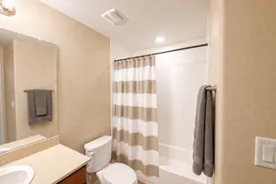 354 Carl Shipp Dr, Liberty Hill, TX 78642 - Photo 13
