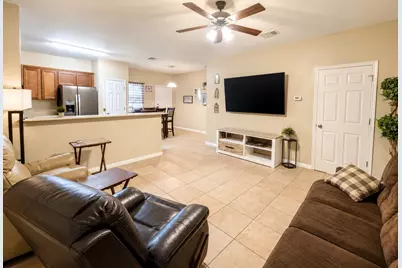 354 Carl Shipp Drive, Liberty Hill, TX 78642 - Photo 3