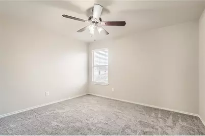 612 Copper Court, Jarrell, TX 76537 - Photo 19