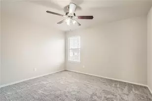 612 Copper Ct, Jarrell, TX 76537 - Photo 19
