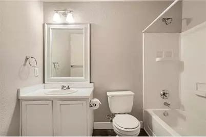 612 Copper Court, Jarrell, TX 76537 - Photo 21