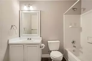 612 Copper Ct, Jarrell, TX 76537 - Photo 21