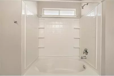 612 Copper Court, Jarrell, TX 76537 - Photo 17