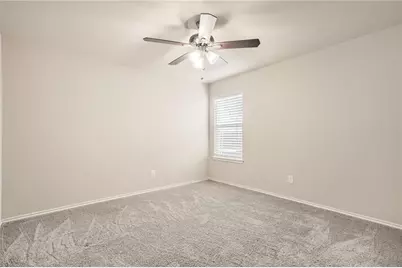 612 Copper Court, Jarrell, TX 76537 - Photo 11
