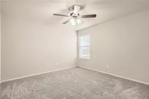 612 Copper Ct, Jarrell, TX 76537 - Photo 11