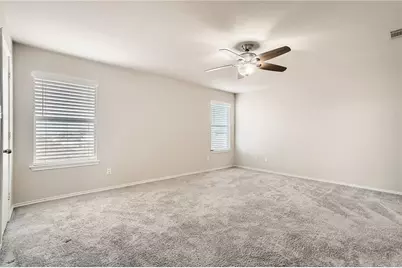 612 Copper Court, Jarrell, TX 76537 - Photo 15