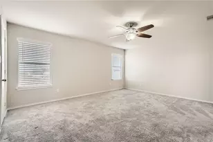 612 Copper Ct, Jarrell, TX 76537 - Photo 15