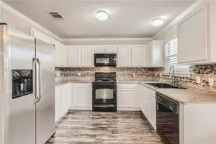 612 Copper Ct, Jarrell, TX 76537 - Photo 7