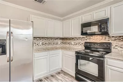 612 Copper Court, Jarrell, TX 76537 - Photo 9