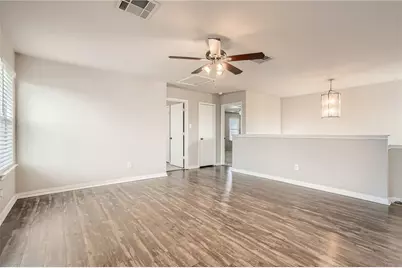 612 Copper Court, Jarrell, TX 76537 - Photo 13