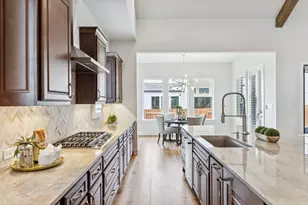 14512 Wild Gdn Dr, Leander, TX 78641 - Photo 11