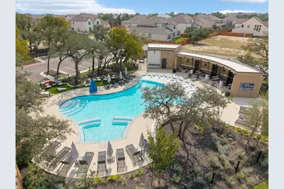 14512 Wild Garden Drive, Leander, TX 78641 - Photo 39