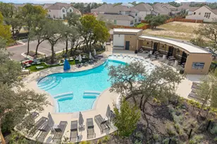 14512 Wild Gdn Dr, Leander, TX 78641 - Photo 39