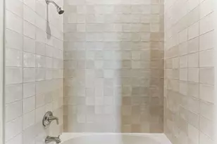 14512 Wild Gdn Dr, Leander, TX 78641 - Photo 29