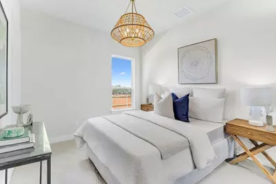 14512 Wild Garden Drive, Leander, TX 78641 - Photo 21