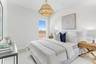 14512 Wild Gdn Dr, Leander, TX 78641 - Photo 21