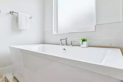 14512 Wild Garden Drive, Leander, TX 78641 - Photo 27