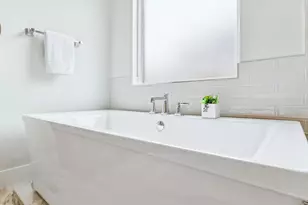 14512 Wild Gdn Dr, Leander, TX 78641 - Photo 27