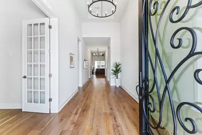 14512 Wild Garden Drive, Leander, TX 78641 - Photo 3