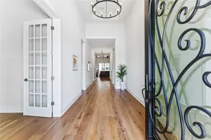 14512 Wild Gdn Dr, Leander, TX 78641 - Photo 3