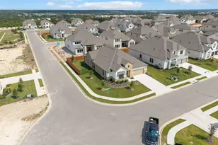 14512 Wild Gdn Dr, Leander, TX 78641 - Photo 35