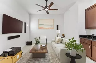 14512 Wild Gdn Dr, Leander, TX 78641 - Photo 19