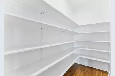 14512 Wild Garden Drive, Leander, TX 78641 - Photo 23