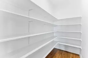 14512 Wild Gdn Dr, Leander, TX 78641 - Photo 23