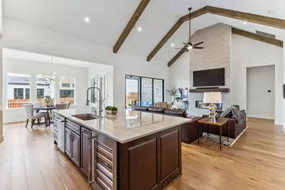 14512 Wild Garden Drive, Leander, TX 78641 - Photo 15