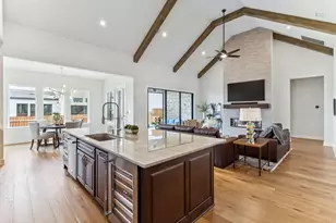 14512 Wild Gdn Dr, Leander, TX 78641 - Photo 15