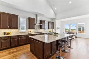 14512 Wild Gdn Dr, Leander, TX 78641 - Photo 9