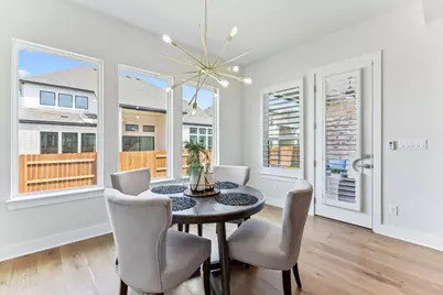 14512 Wild Garden Drive, Leander, TX 78641 - Photo 17